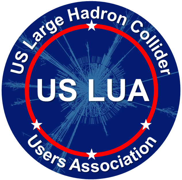 US LHC Users Association